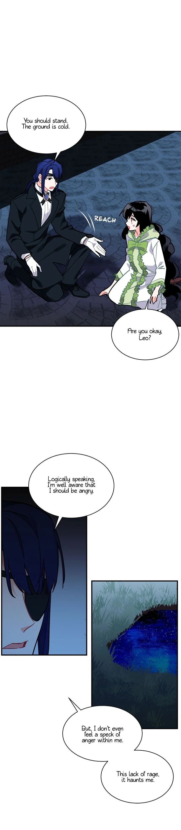Page 41 of Chapter 79