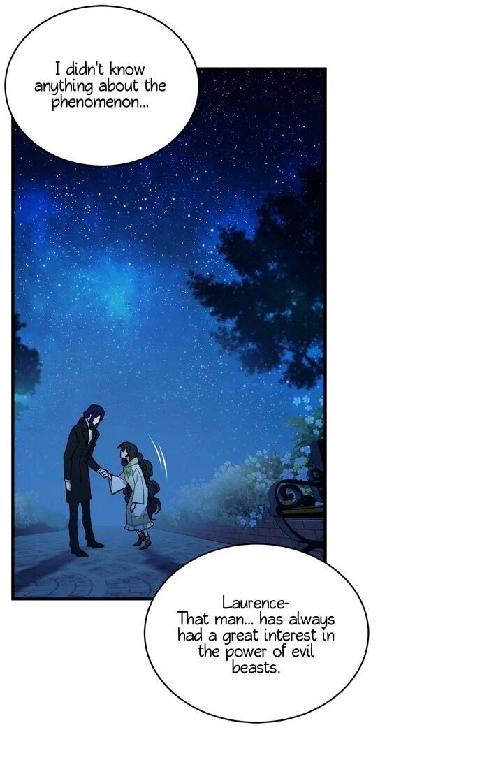Page 42 of Chapter 79