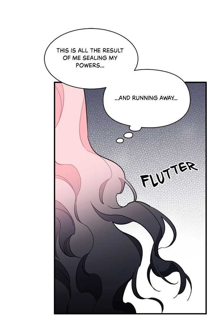 Page 43 of Chapter 79