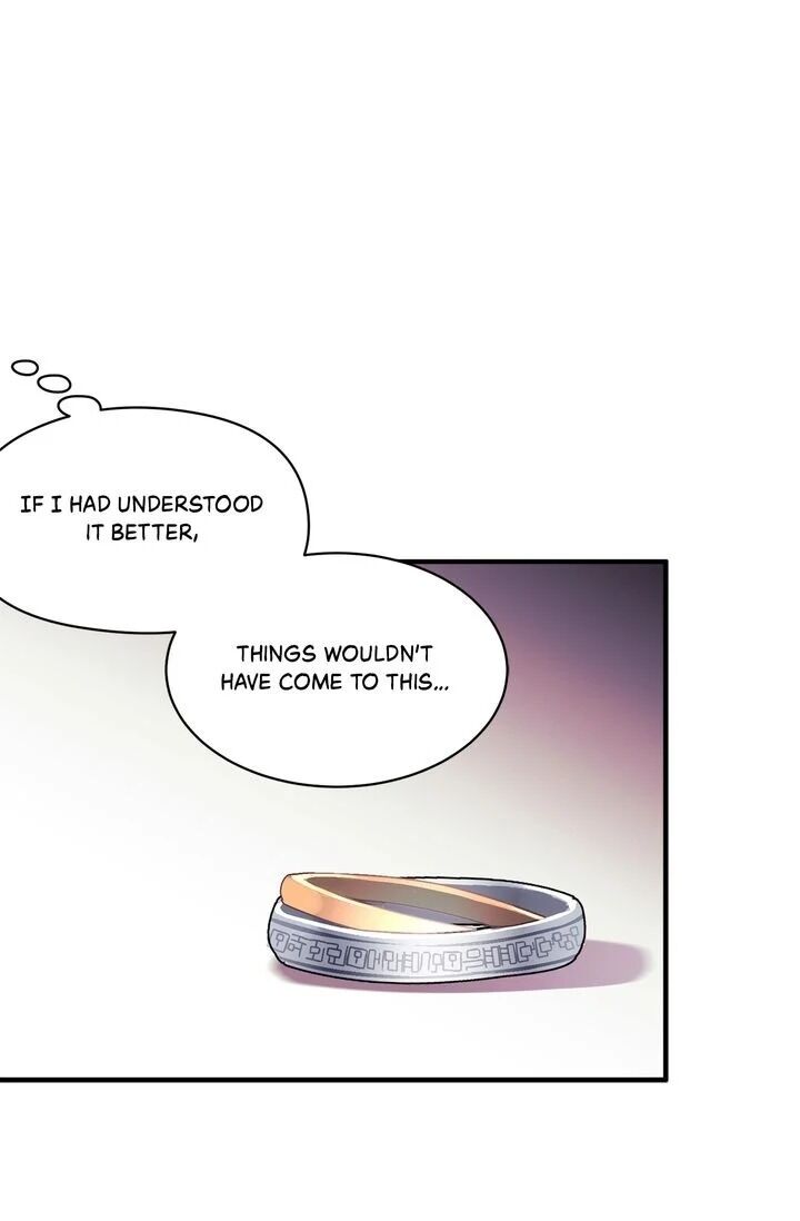 Page 44 of Chapter 79