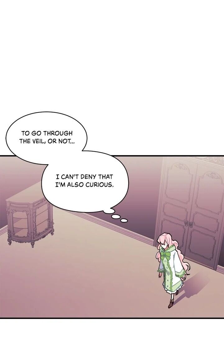 Page 46 of Chapter 79