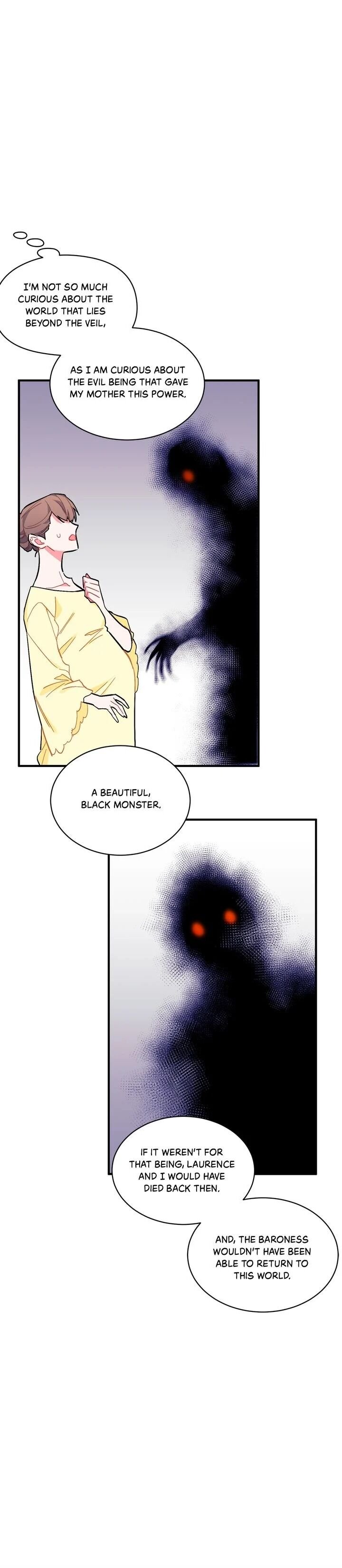 Page 47 of Chapter 79