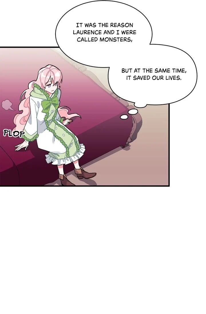 Page 48 of Chapter 79