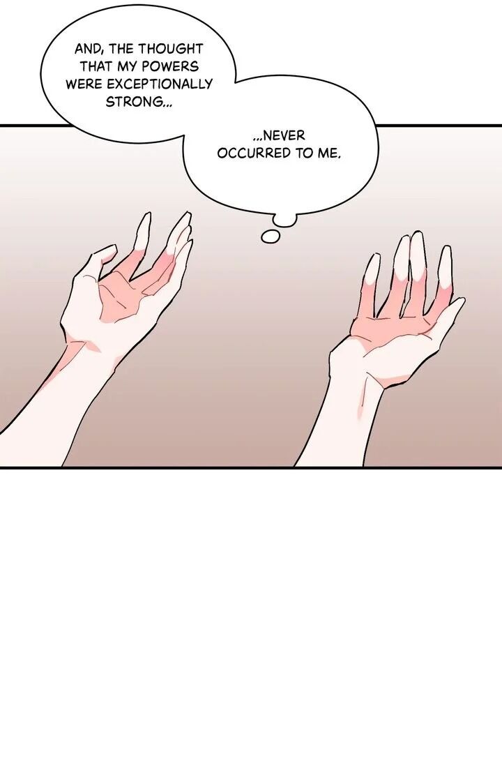 Page 49 of Chapter 79