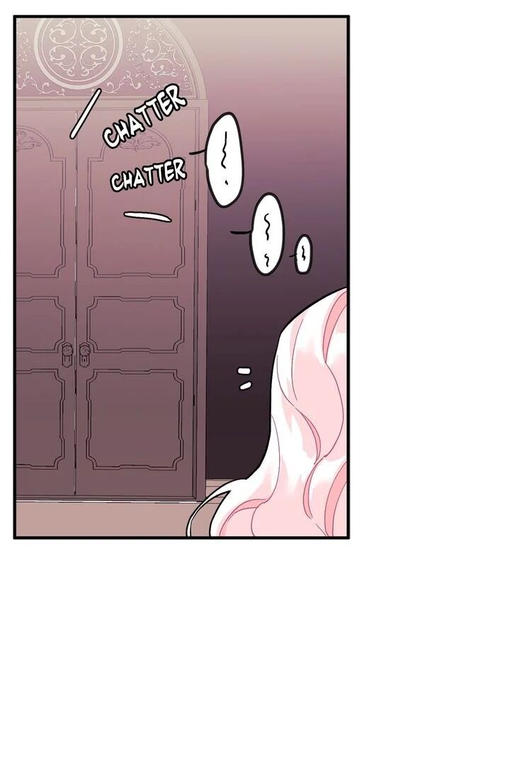 Page 50 of Chapter 79