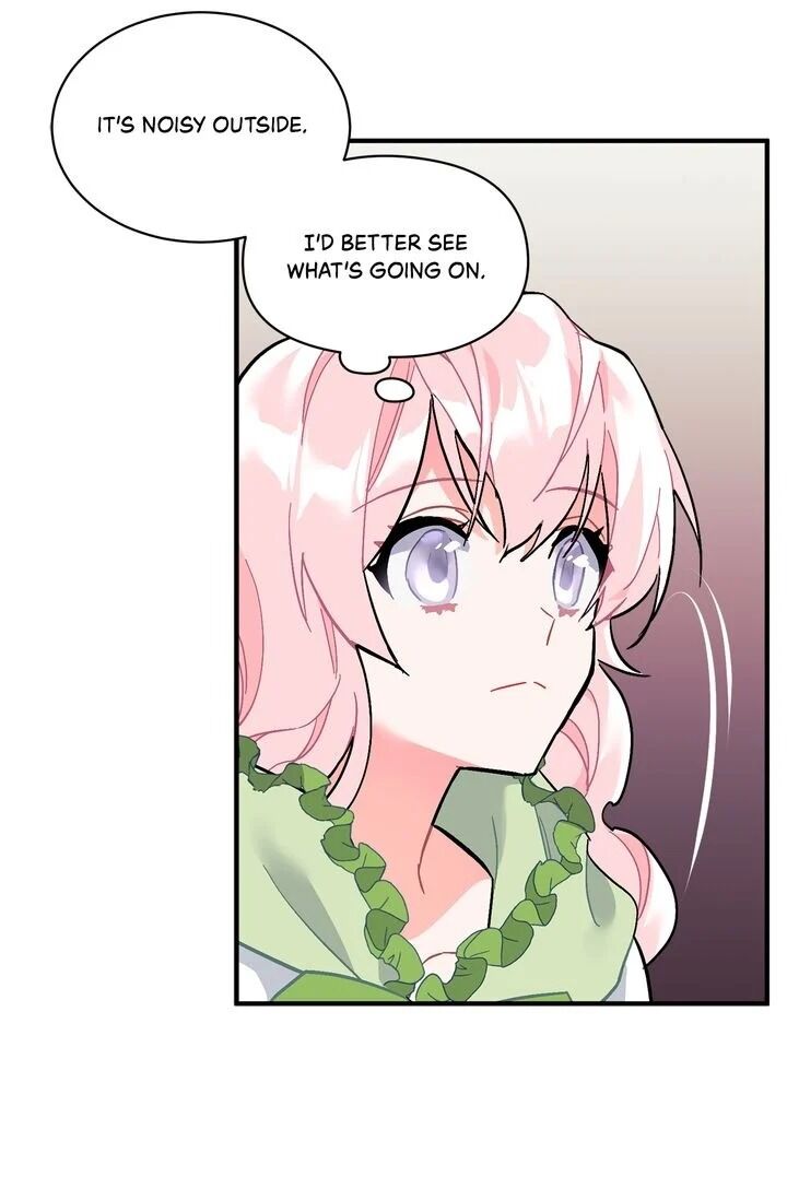 Page 51 of Chapter 79