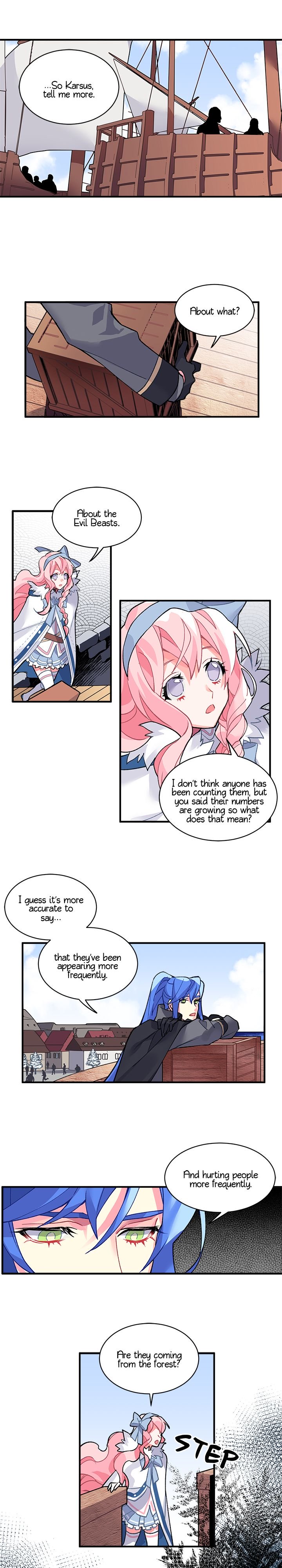 Page 1 of Chapter 8