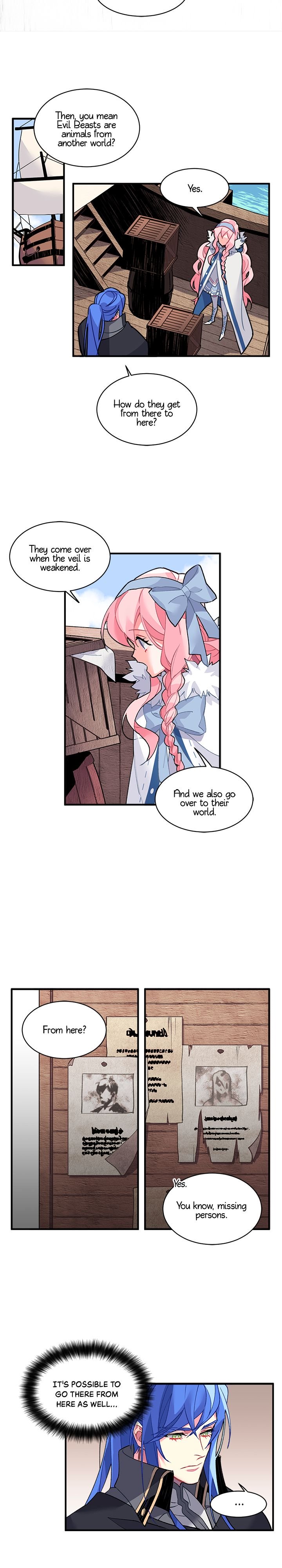 Page 4 of Chapter 8