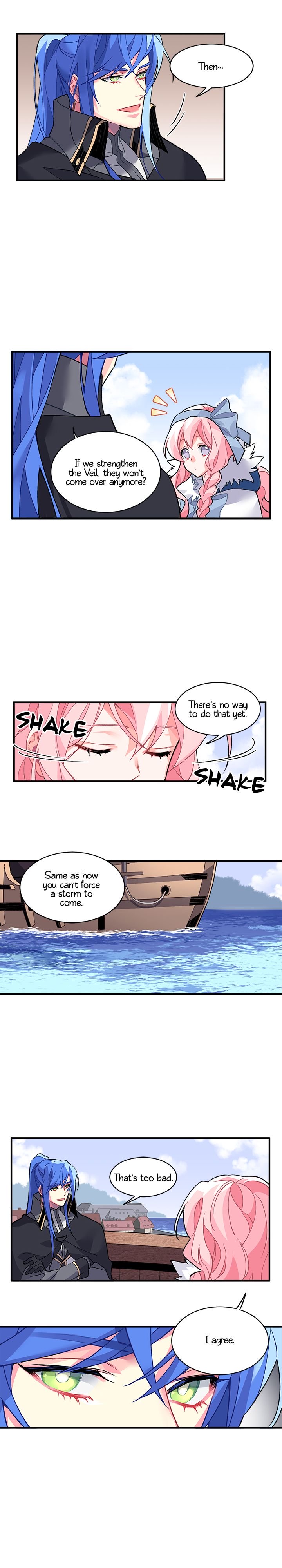 Page 5 of Chapter 8