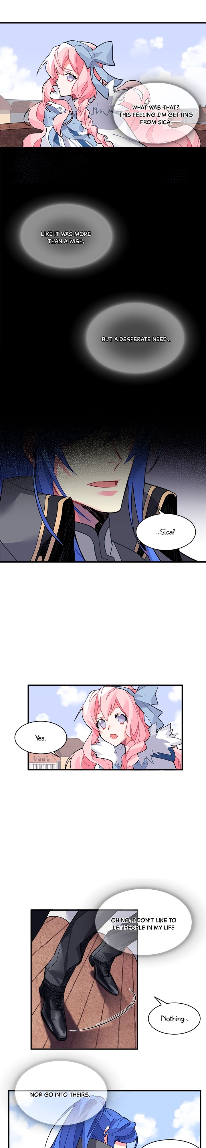 Page 6 of Chapter 8