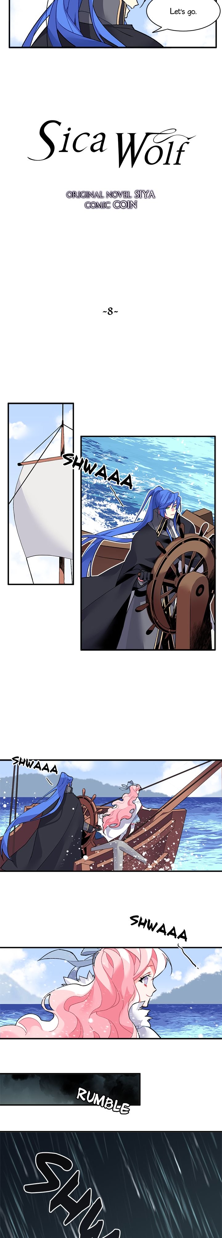 Page 7 of Chapter 8