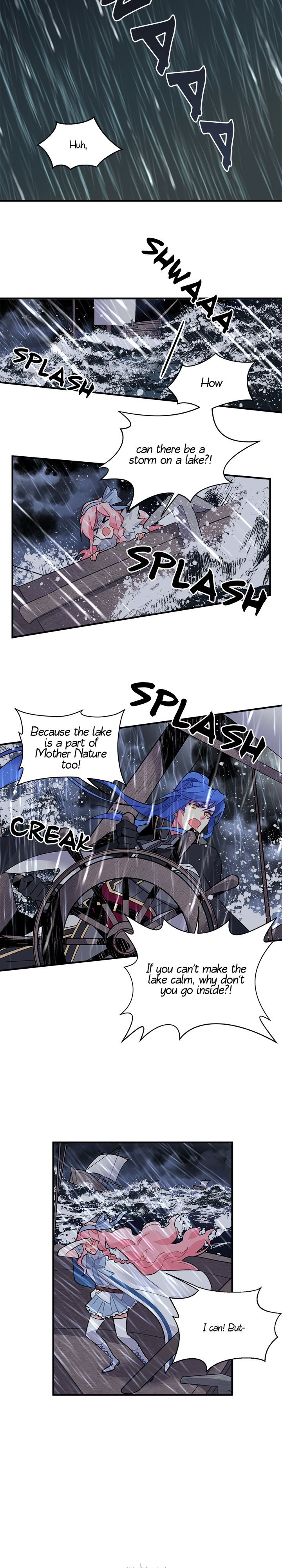 Page 8 of Chapter 8