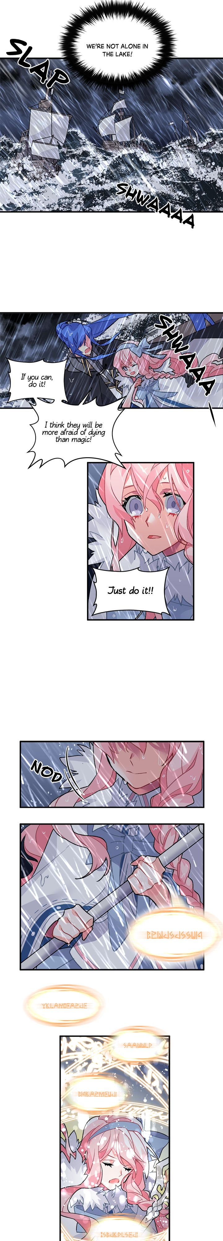 Page 9 of Chapter 8