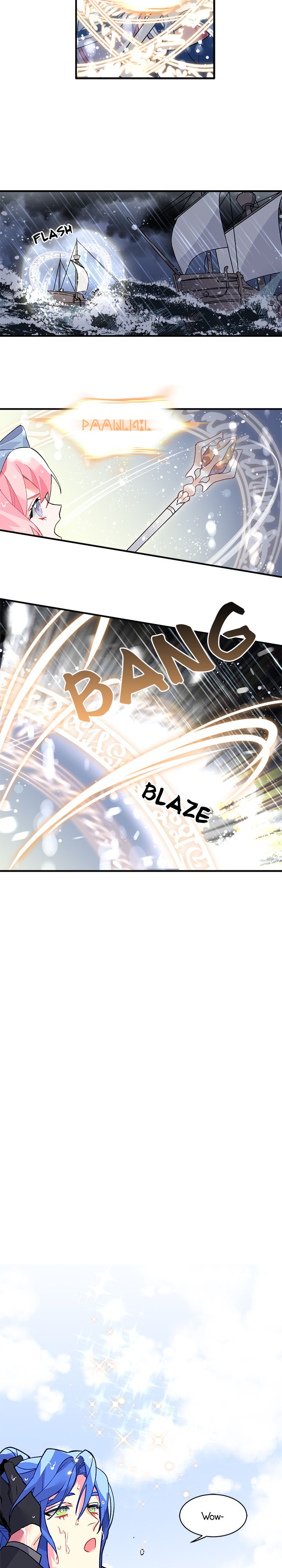 Page 10 of Chapter 8