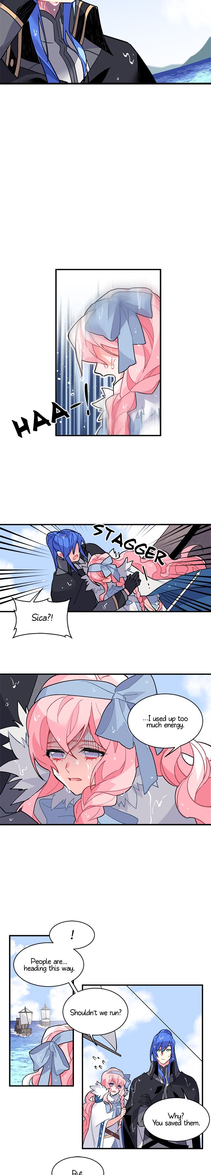 Page 11 of Chapter 8