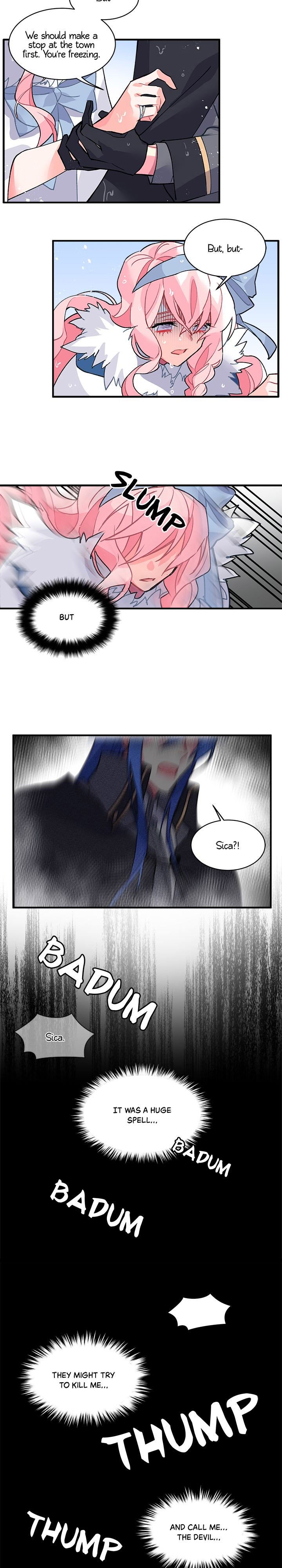 Page 12 of Chapter 8
