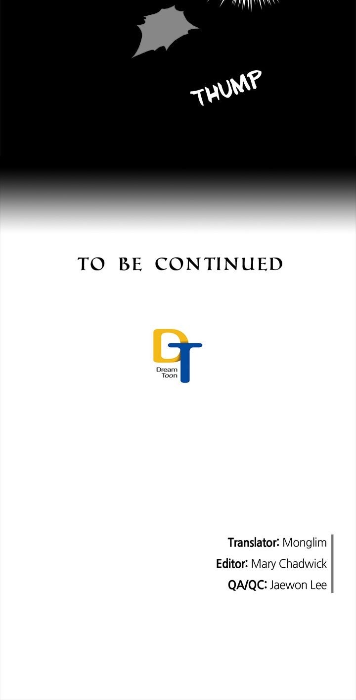 Page 13 of Chapter 8