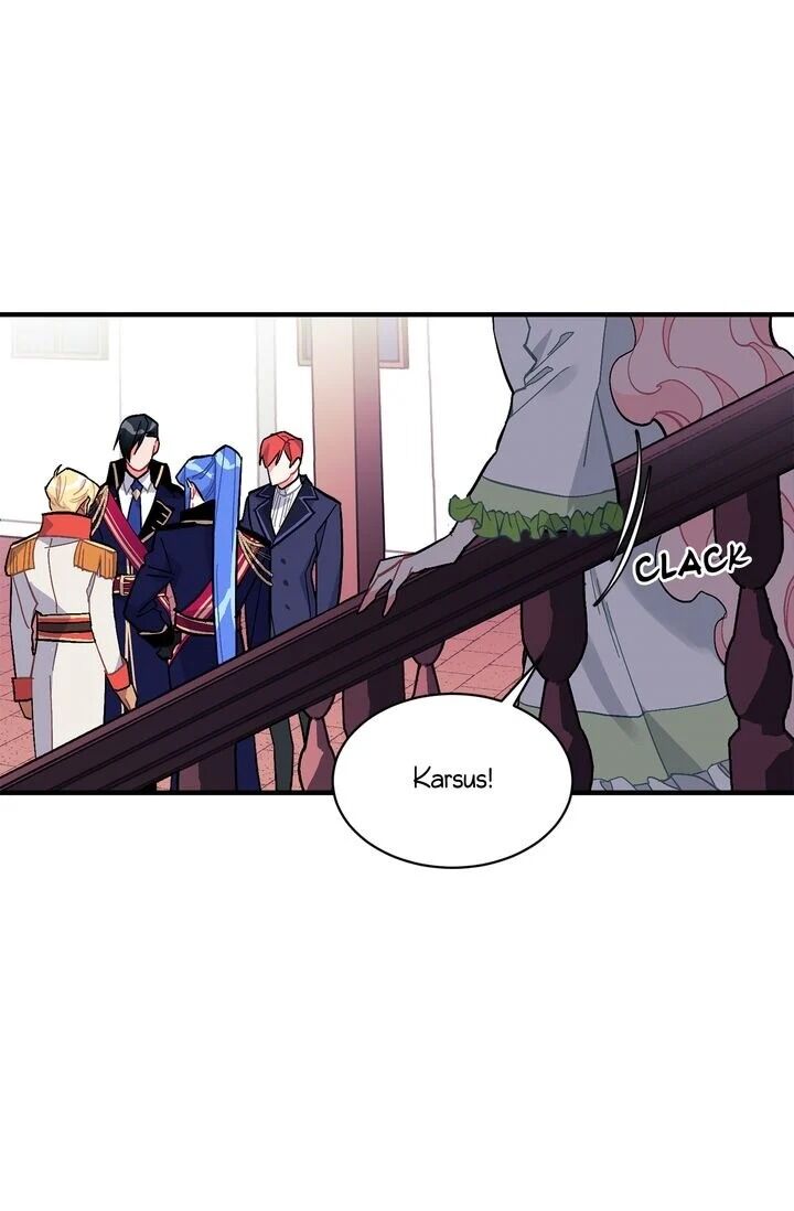 Page 1 of Chapter 80