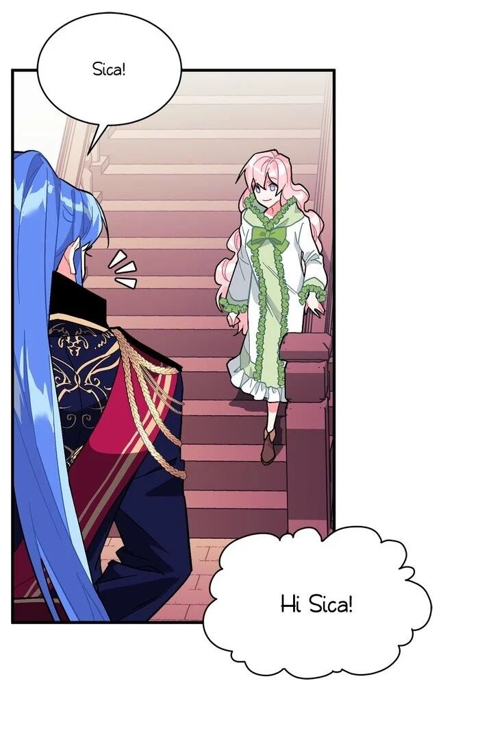 Page 2 of Chapter 80