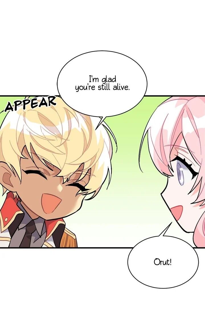 Page 3 of Chapter 80