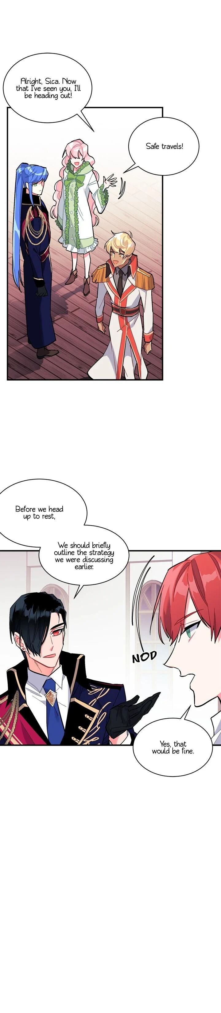 Page 4 of Chapter 80