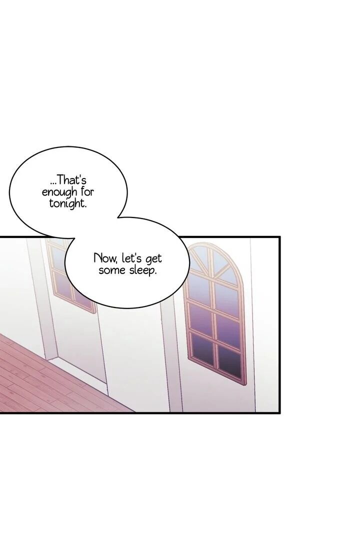 Page 6 of Chapter 80