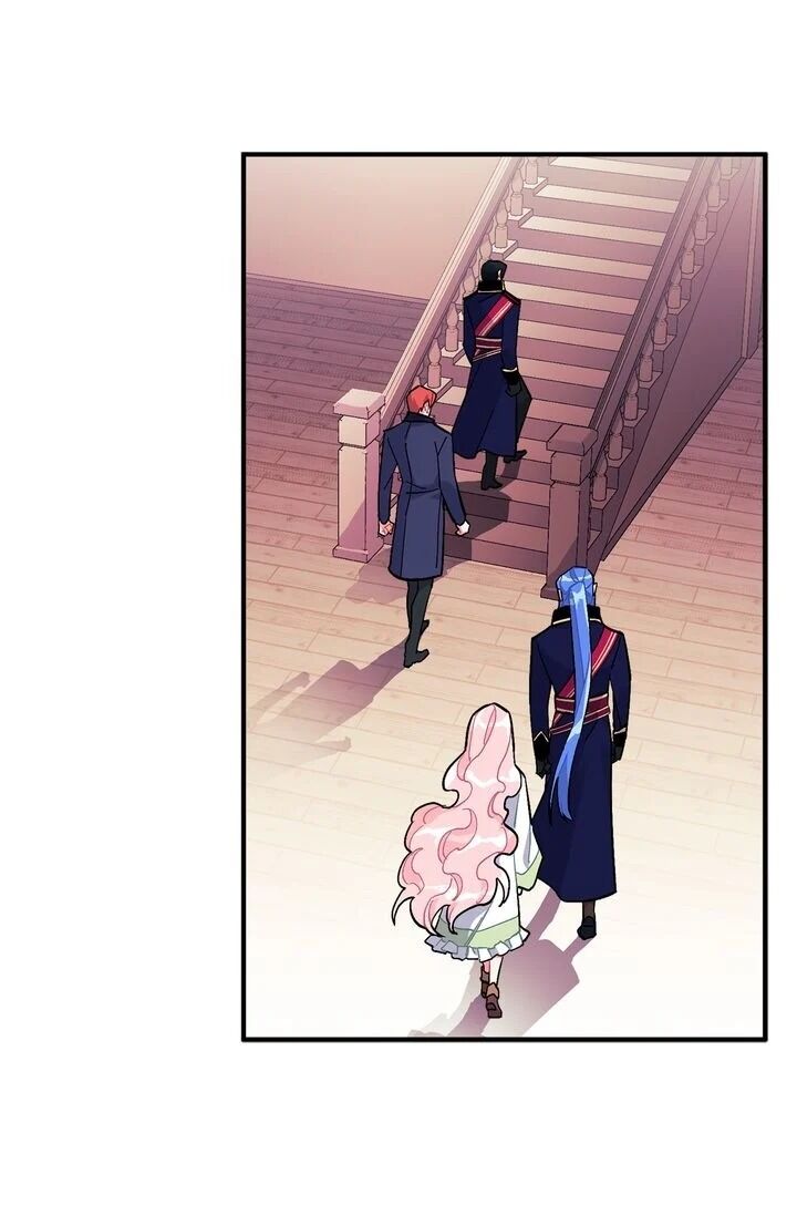 Page 7 of Chapter 80