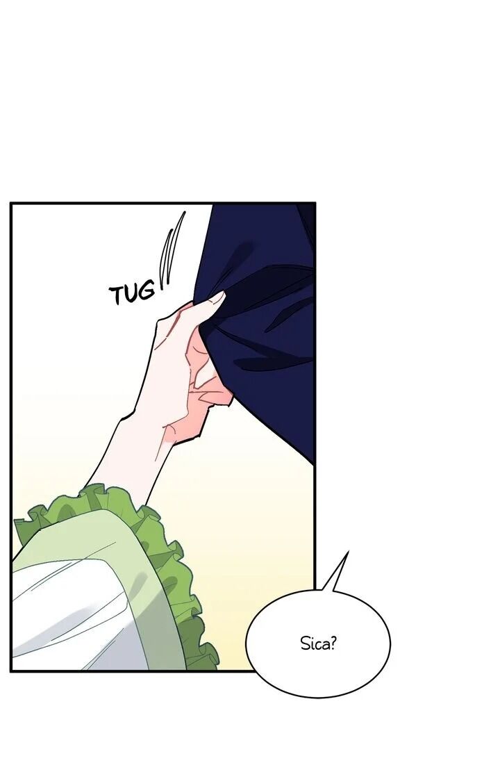 Page 8 of Chapter 80