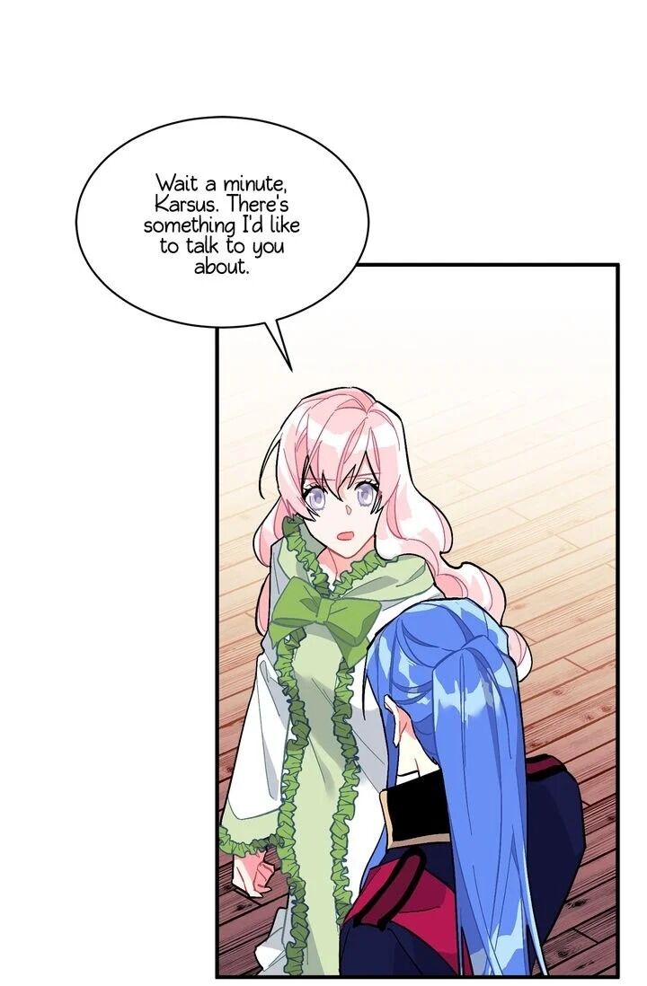 Page 9 of Chapter 80