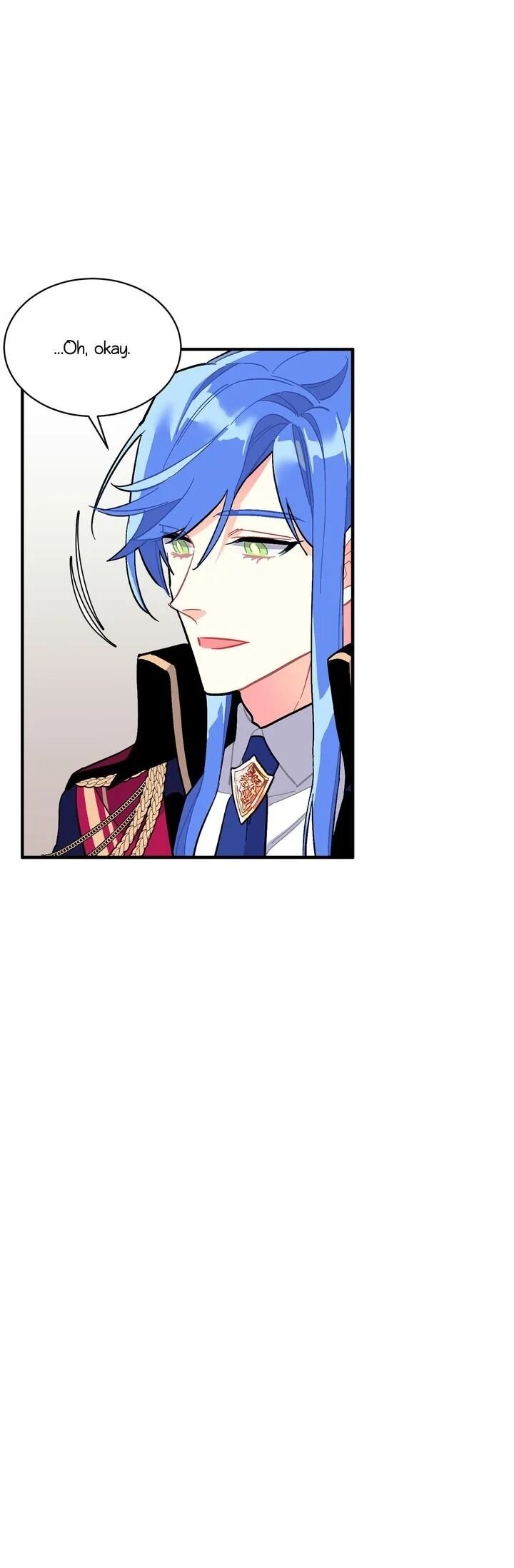 Page 10 of Chapter 80