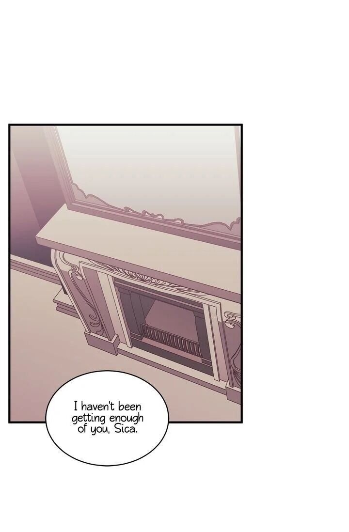 Page 11 of Chapter 80