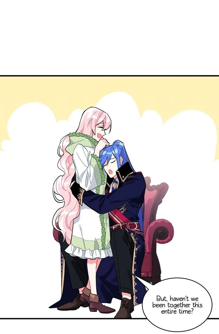Page 12 of Chapter 80