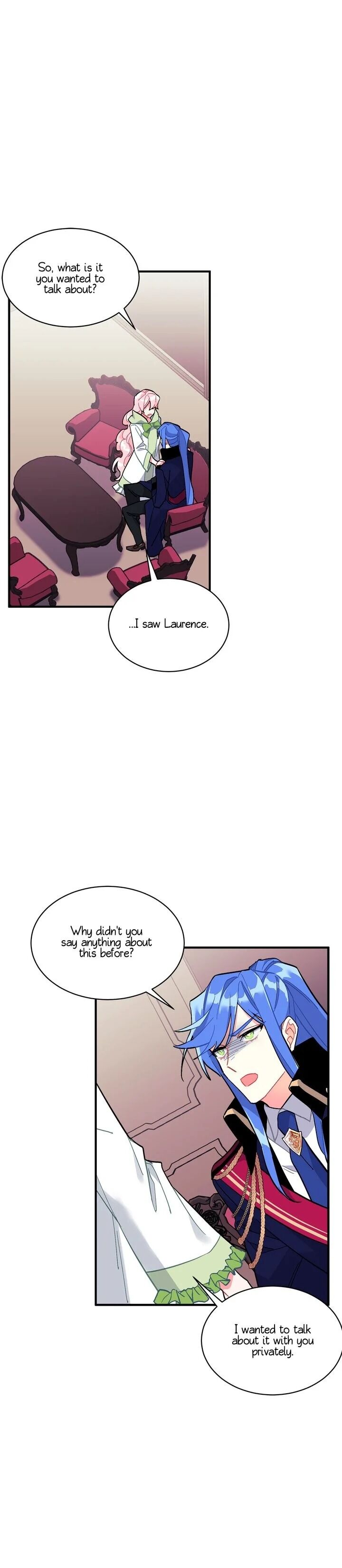 Page 13 of Chapter 80