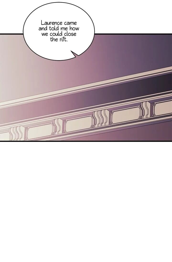 Page 14 of Chapter 80