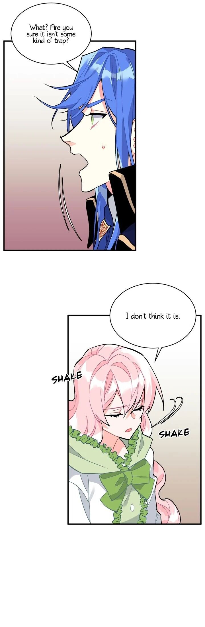 Page 15 of Chapter 80