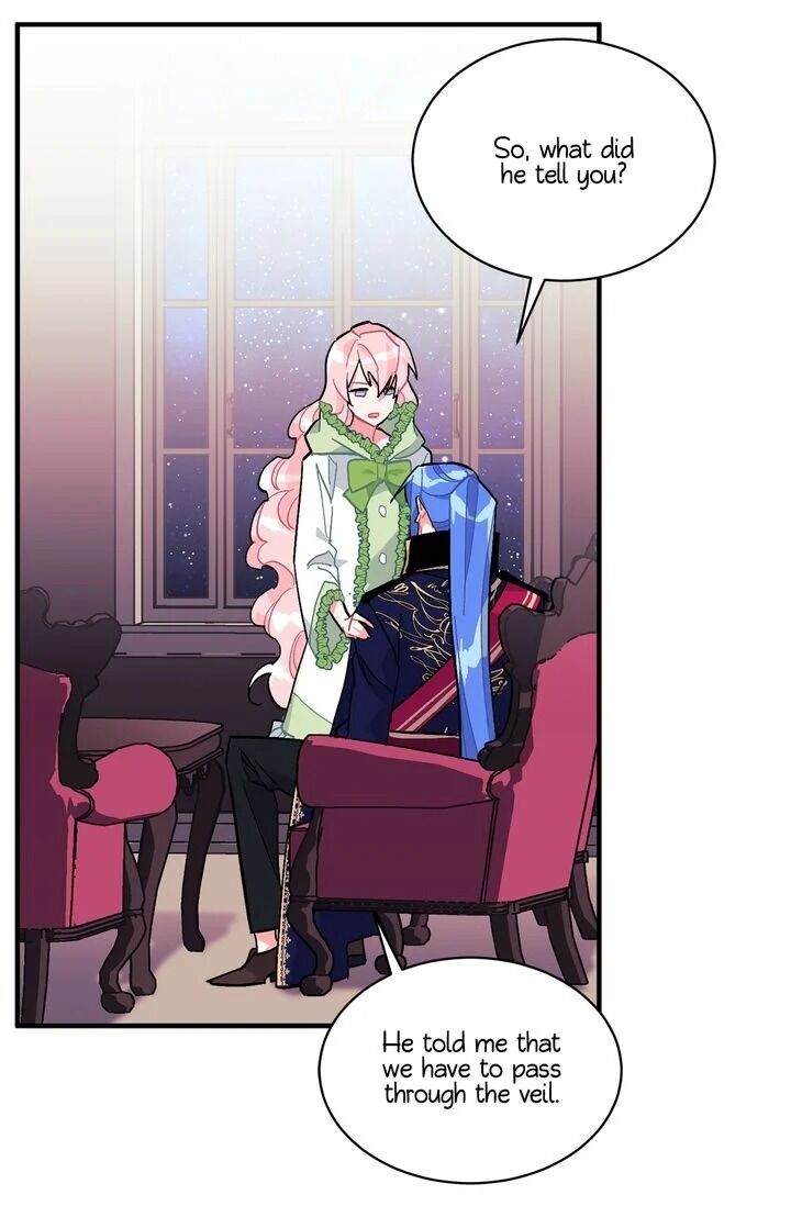 Page 16 of Chapter 80