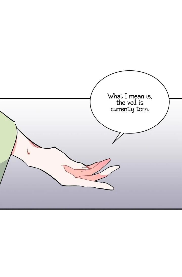 Page 17 of Chapter 80