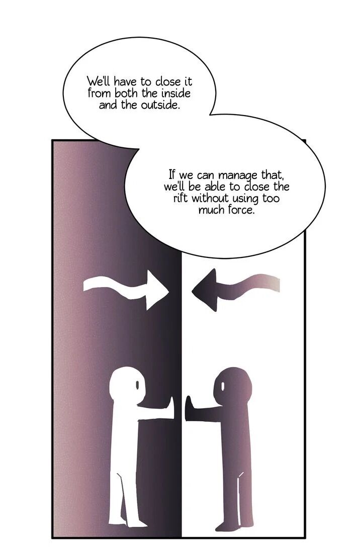 Page 18 of Chapter 80