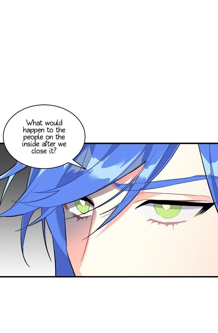 Page 19 of Chapter 80
