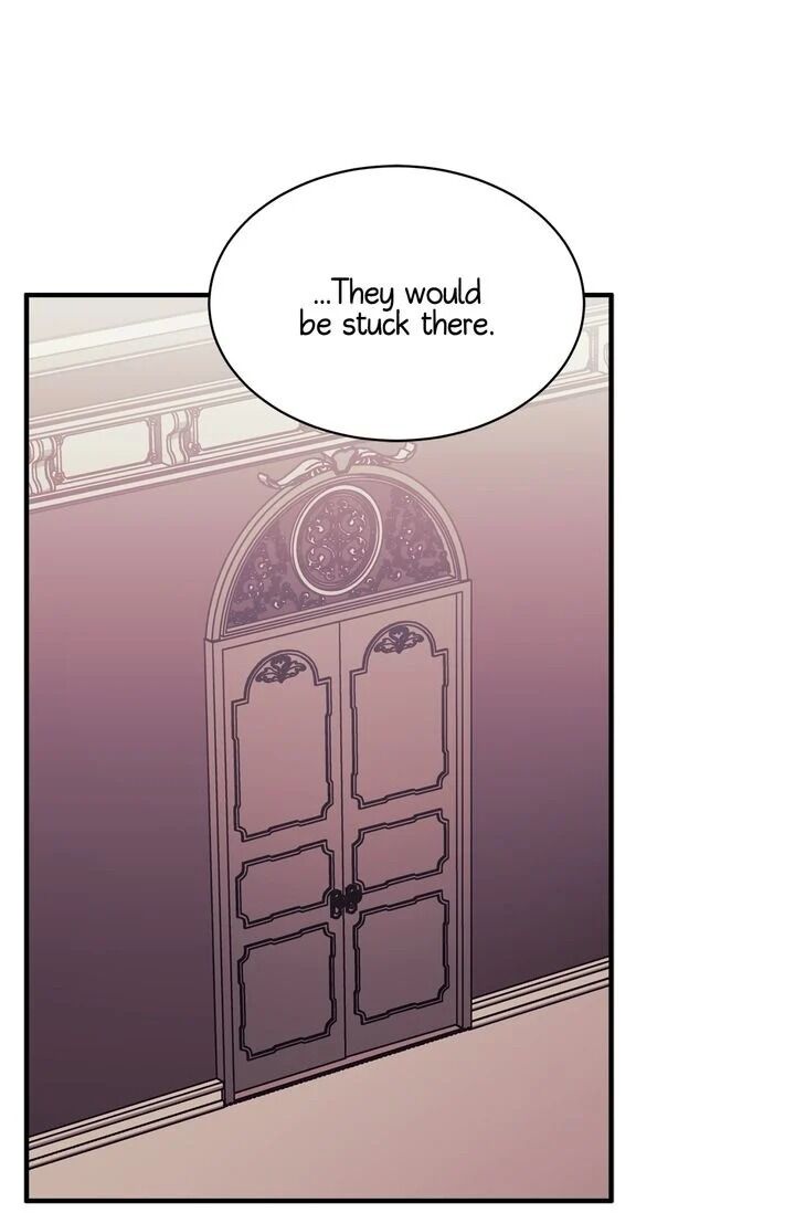 Page 20 of Chapter 80