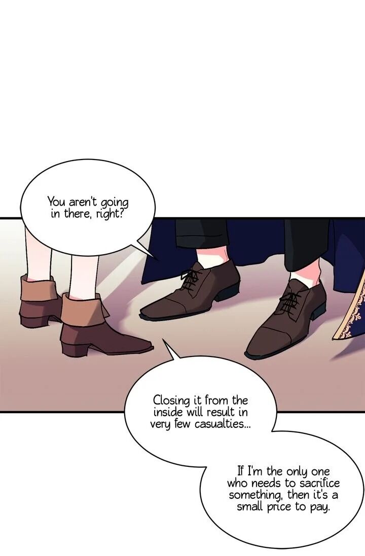 Page 21 of Chapter 80