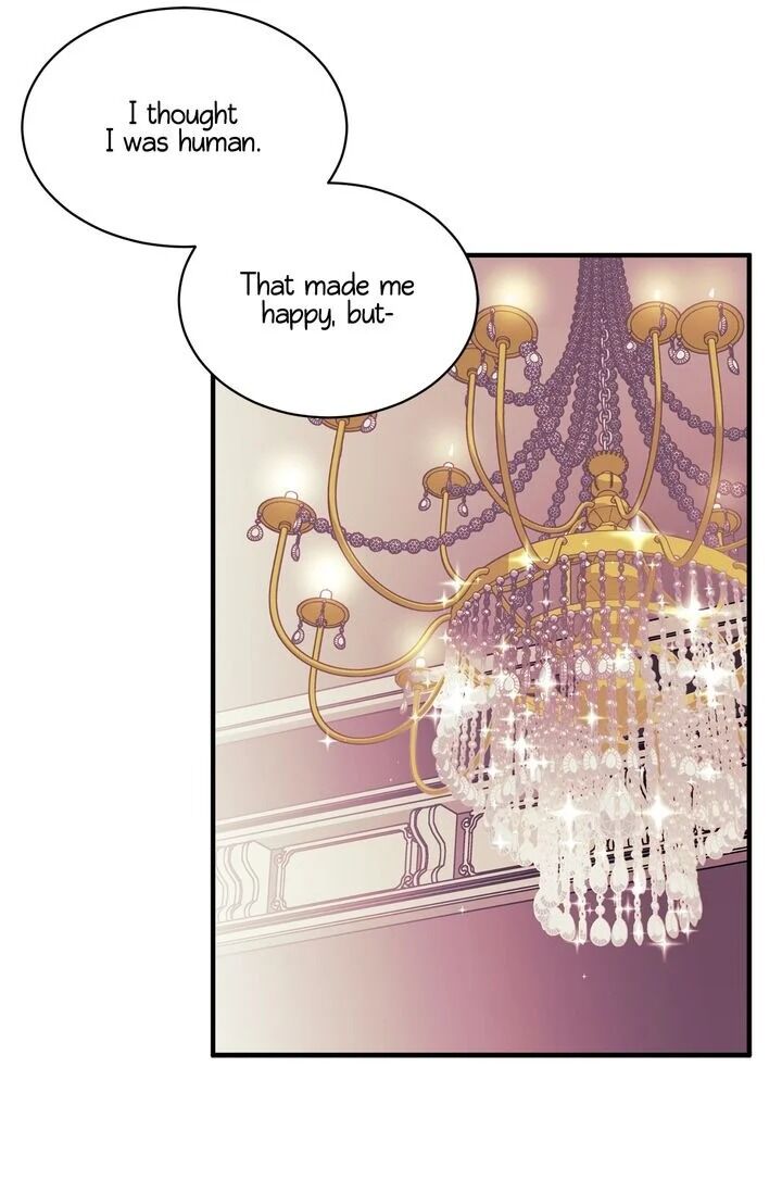 Page 22 of Chapter 80