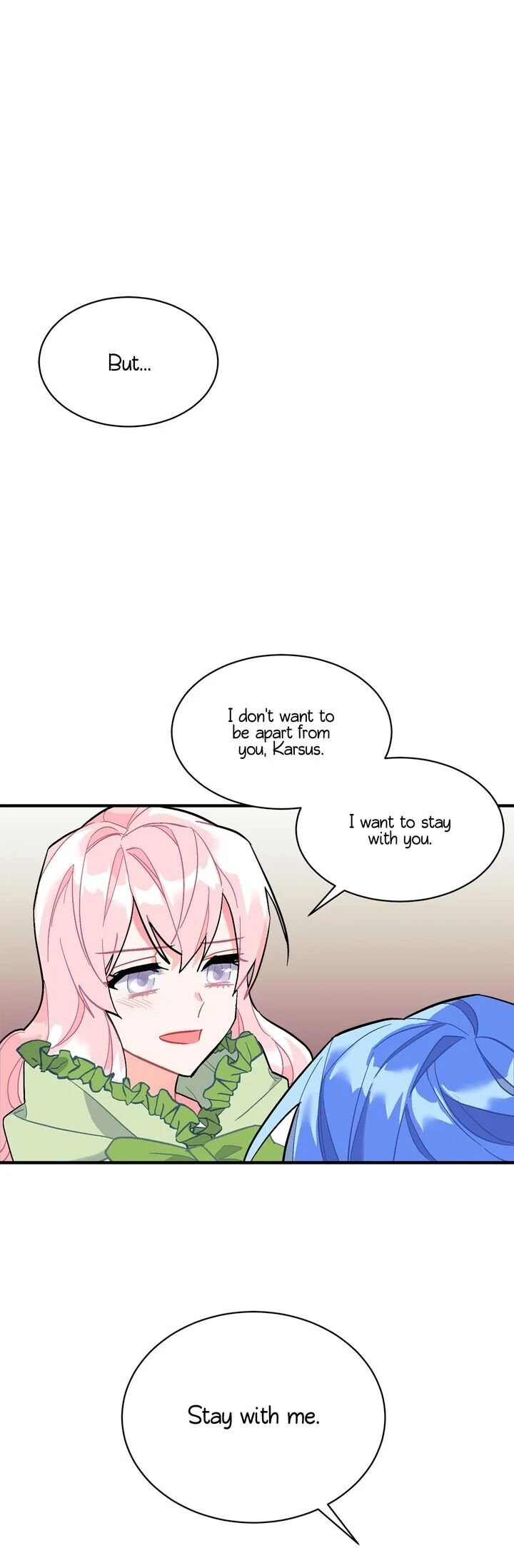 Page 23 of Chapter 80