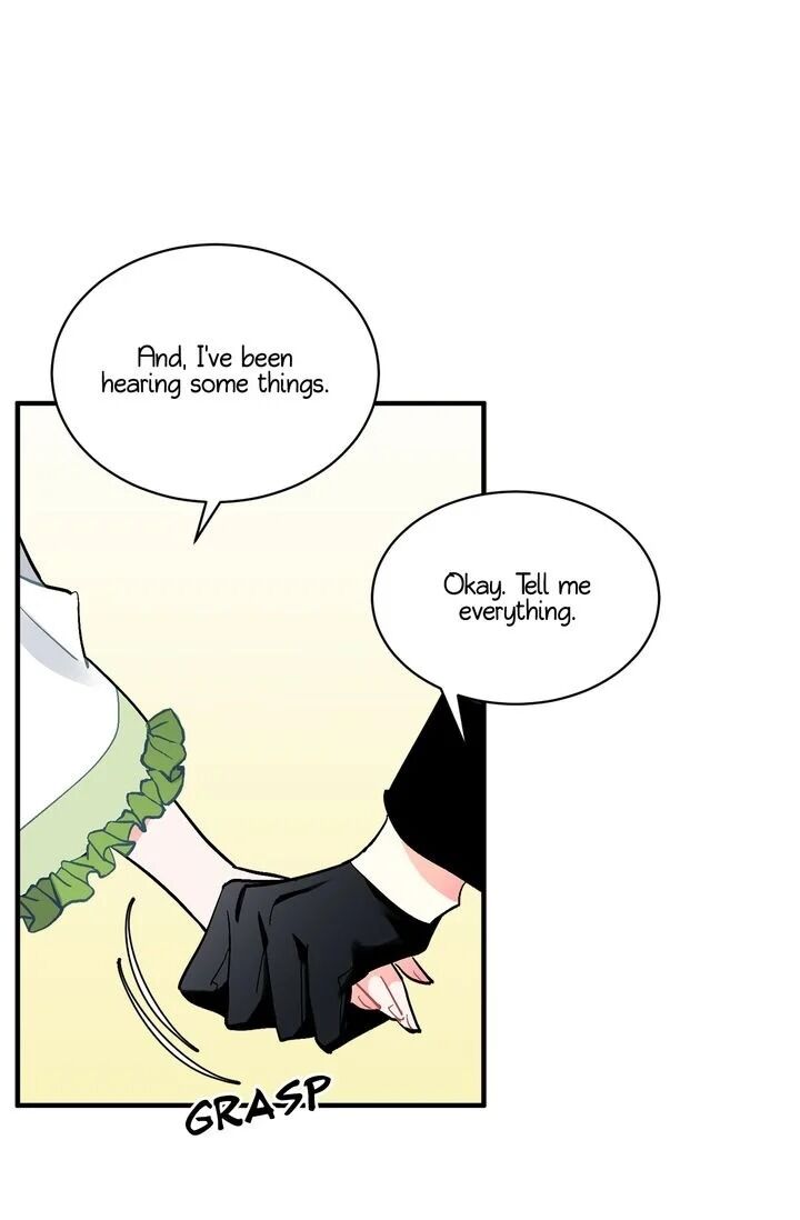 Page 25 of Chapter 80