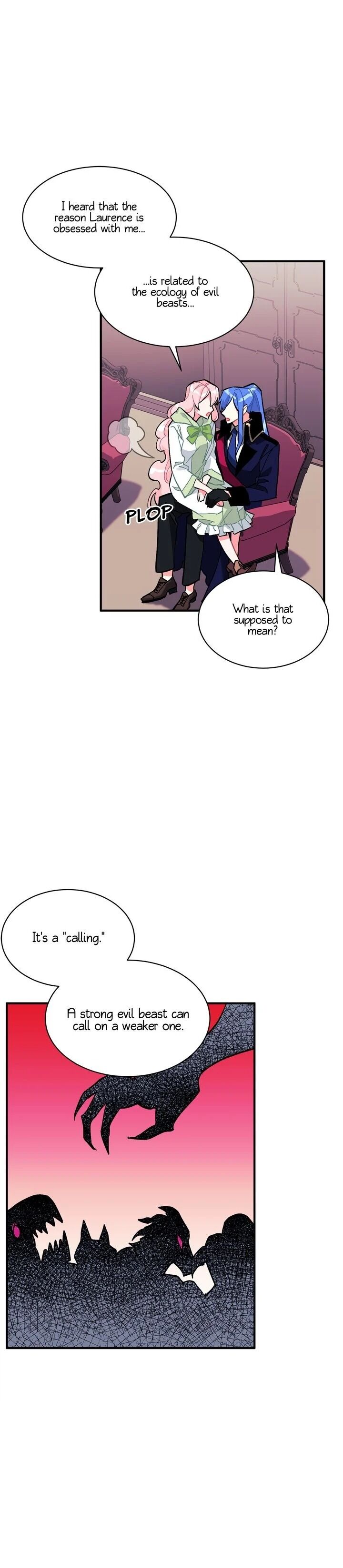 Page 26 of Chapter 80