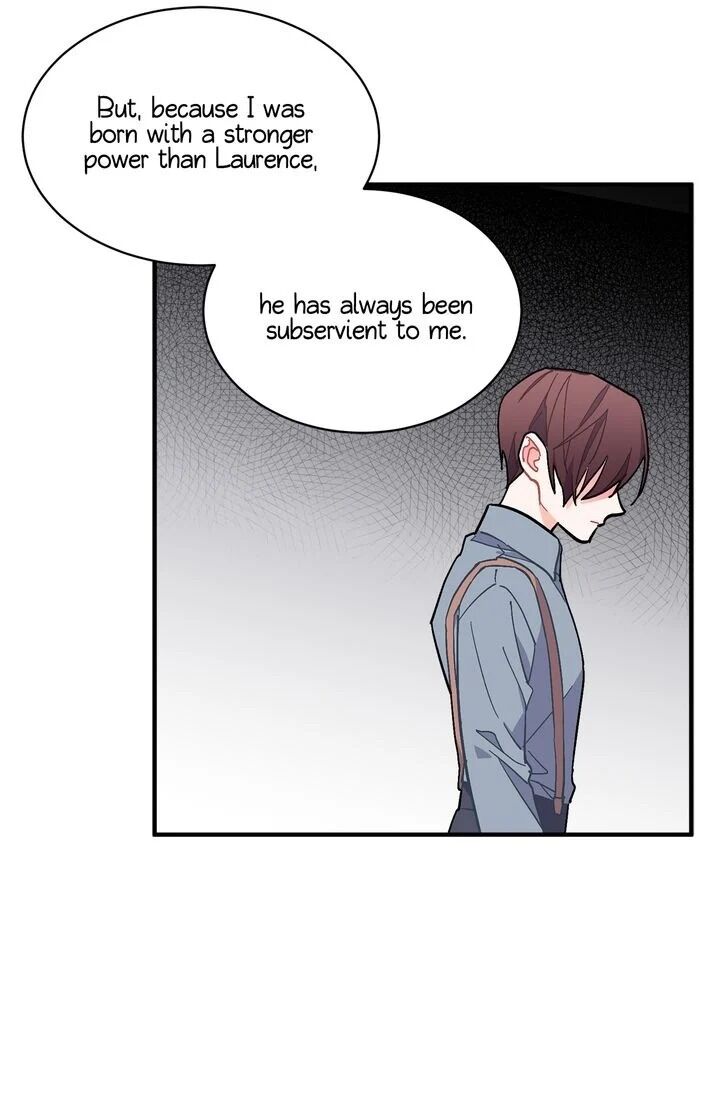 Page 27 of Chapter 80