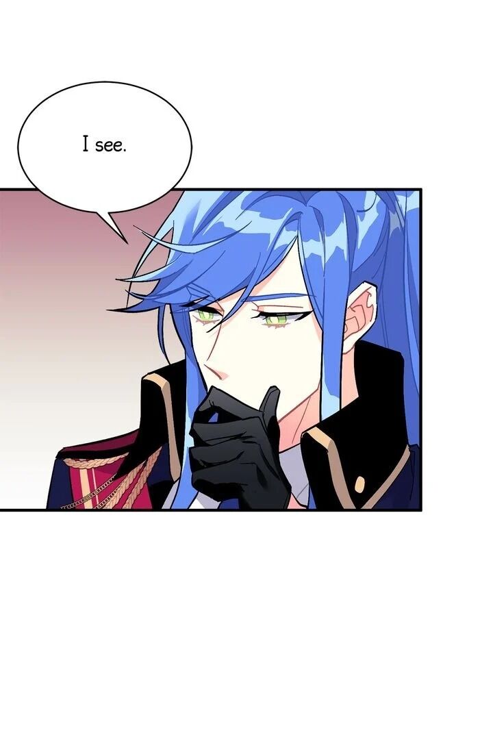 Page 28 of Chapter 80