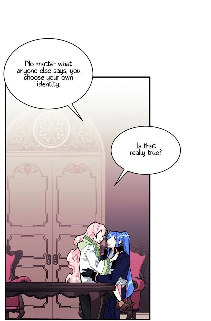 Page 29 of Chapter 80