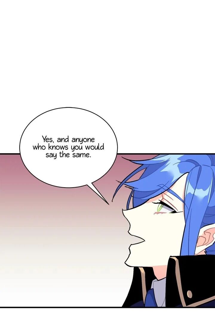 Page 30 of Chapter 80