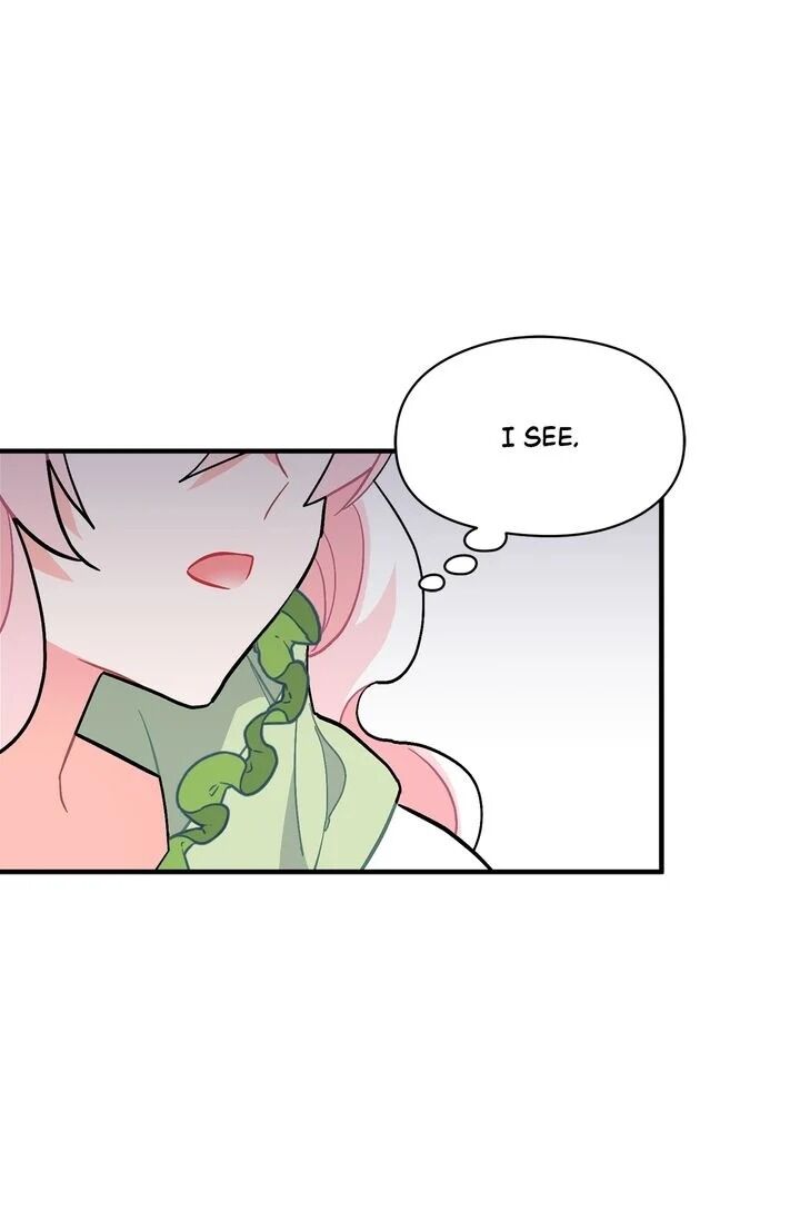 Page 31 of Chapter 80